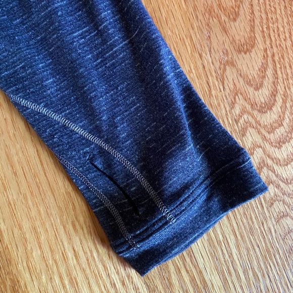 Lululemon Turn It Up Long Sleeve Top - Picture 11 of 16